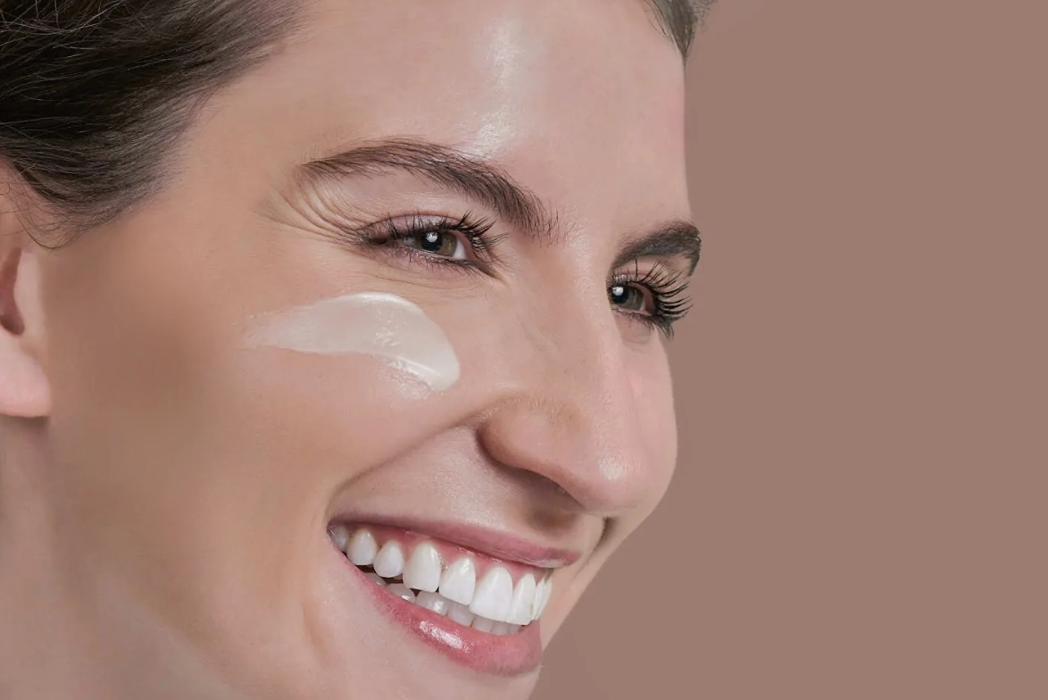 How to get rid of rosacea permanently