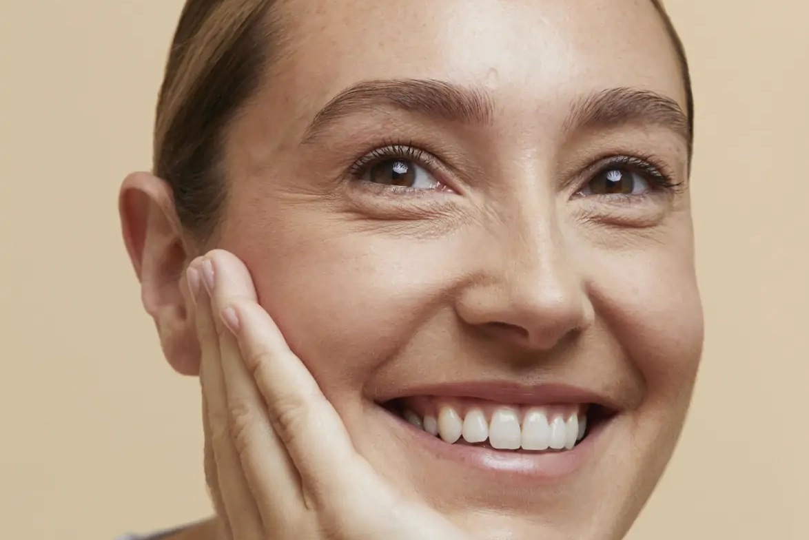 How to remove acne scars naturally in a week