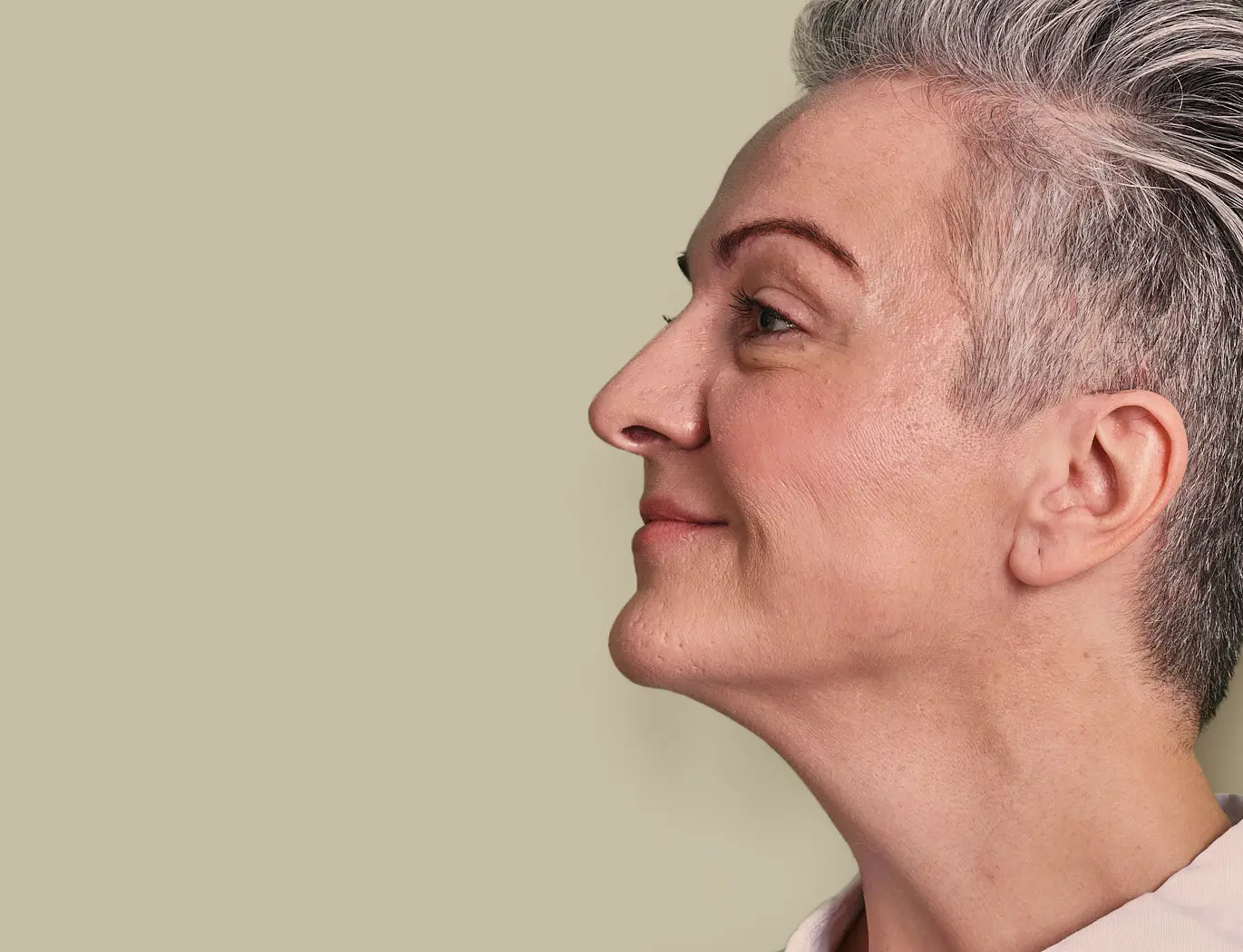 pigmentation frequently asked questions