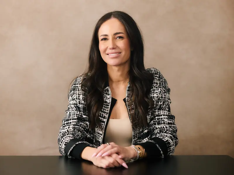 Nina Bal