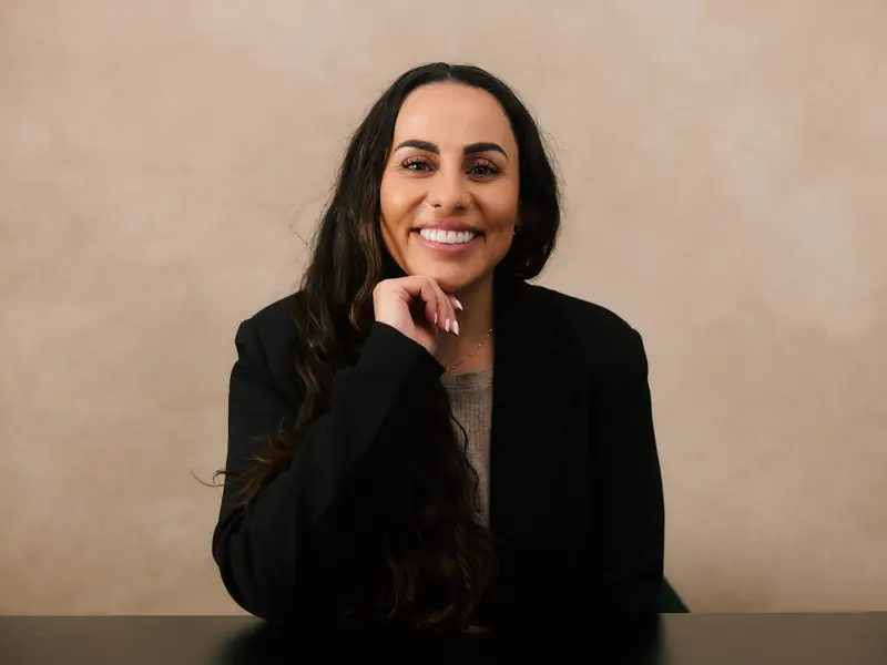 Tara Francis