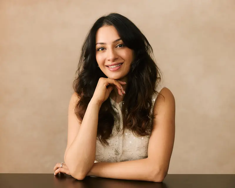 Dr. Zoya Diwan